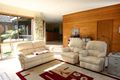 Property photo of 67 Timbertop Drive Rowville VIC 3178
