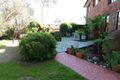 Property photo of 67 Timbertop Drive Rowville VIC 3178