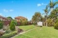Property photo of 17 Dobson Crescent Ryde NSW 2112