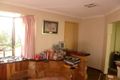 Property photo of 54 Victoria Parade Donnybrook WA 6239