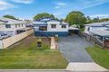 Property photo of 13 Nuneaton Street Maryborough QLD 4650