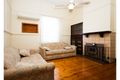 Property photo of 79 Mitchell Street Echuca VIC 3564