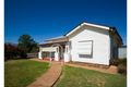 Property photo of 79 Mitchell Street Echuca VIC 3564