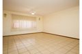 Property photo of 79 Mitchell Street Echuca VIC 3564