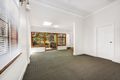 Property photo of 21 Hartley Street Rozelle NSW 2039