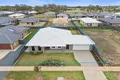 Property photo of 48 Vineyard Circuit Yarrawonga VIC 3730