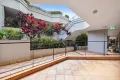 Property photo of 11/67 Cowper Wharf Roadway Woolloomooloo NSW 2011