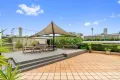 Property photo of 11/67 Cowper Wharf Roadway Woolloomooloo NSW 2011