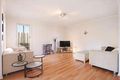 Property photo of 4/100 Clayton Road Clayton VIC 3168