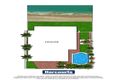 Property photo of 38 Arcadia Drive Mermaid Waters QLD 4218