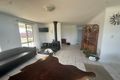 Property photo of 36 Steele Road Bonniefield WA 6525