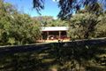 Property photo of 2 Narda Avenue Prevelly WA 6285
