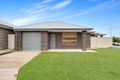 Property photo of 2A Emes Court Athelstone SA 5076