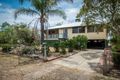 Property photo of 12 Phillip Street Roma QLD 4455