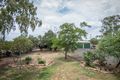 Property photo of 12 Phillip Street Roma QLD 4455