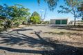 Property photo of 12 Phillip Street Roma QLD 4455