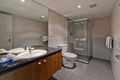 Property photo of 817/96 North Terrace Adelaide SA 5000