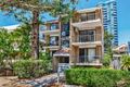 Property photo of 1/26 First Avenue Broadbeach QLD 4218