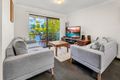 Property photo of 1/26 First Avenue Broadbeach QLD 4218