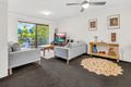 Property photo of 1/26 First Avenue Broadbeach QLD 4218