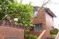 Property photo of 2-4 Trafalgar Street Crows Nest NSW 2065