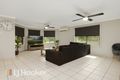Property photo of 2 James House Close Singleton Heights NSW 2330