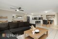 Property photo of 2 James House Close Singleton Heights NSW 2330
