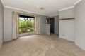 Property photo of 10 Halfmoon Place Waikiki WA 6169