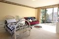 Property photo of 67 Timbertop Drive Rowville VIC 3178