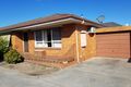 Property photo of 2/31 Grice Crescent Essendon VIC 3040