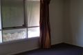 Property photo of 2/31 Grice Crescent Essendon VIC 3040