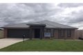 Property photo of 15 Mendel Drive Kelso NSW 2795