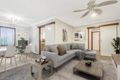 Property photo of 63 Hilarion Road Duncraig WA 6023