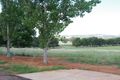 Property photo of 62 Killara Road Cowra NSW 2794