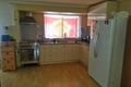 Property photo of 55 Camfield Loop Parmelia WA 6167