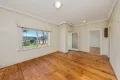 Property photo of 36 Melville Terrace Murray Bridge SA 5253