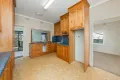 Property photo of 36 Melville Terrace Murray Bridge SA 5253