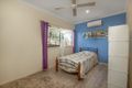 Property photo of 788 Millaa Millaa Malanda Road Minbun QLD 4886