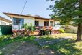 Property photo of 3 Newport Street Cambridge Park NSW 2747