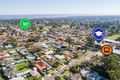 Property photo of 3 Newport Street Cambridge Park NSW 2747