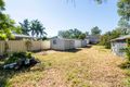Property photo of 3 Newport Street Cambridge Park NSW 2747