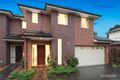 Property photo of 4/1-3 Russo Place Kilsyth VIC 3137