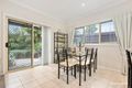 Property photo of 4/1-3 Russo Place Kilsyth VIC 3137