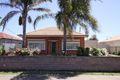 Property photo of 21 View Avenue Seaton SA 5023