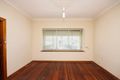 Property photo of 21 View Avenue Seaton SA 5023