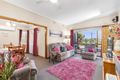 Property photo of 8 Hooper Place Christies Beach SA 5165