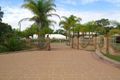 Property photo of 23 Botany Court Park Ridge South QLD 4125