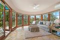 Property photo of 5 Clifford Street Gordon NSW 2072