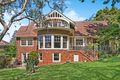 Property photo of 5 Clifford Street Gordon NSW 2072