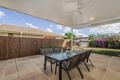 Property photo of 9 Taske Rise Pacific Pines QLD 4211